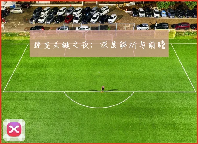 捷克关键之夜：深度解析与前瞻