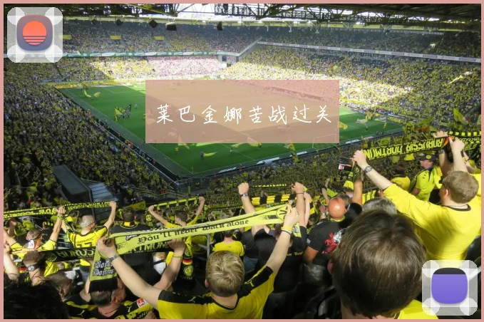 莱巴金娜苦战过关