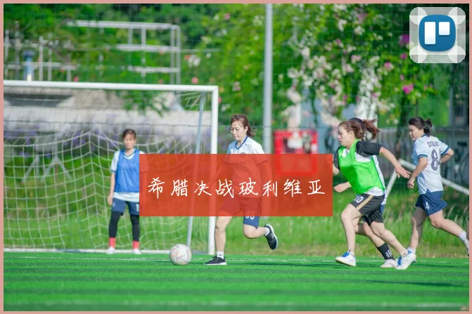 希腊决战玻利维亚