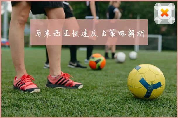 马来西亚快速反击策略解析
