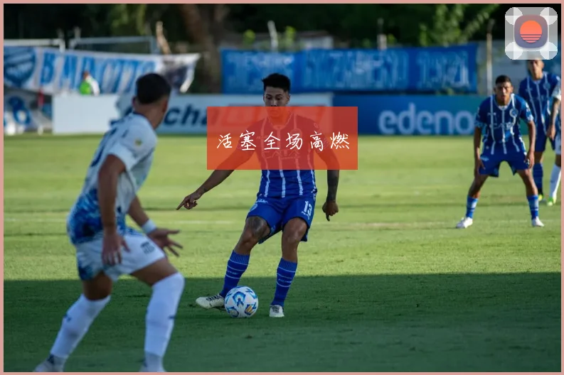 活塞全场高燃
