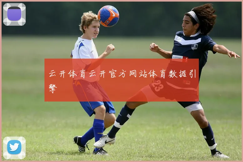 云开体育云开官方网站体育数据引擎