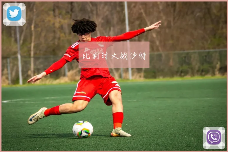 比利时大战沙特