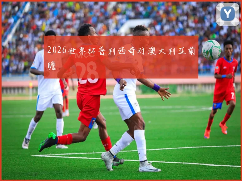 2026世界杯普利西奇对澳大利亚前瞻